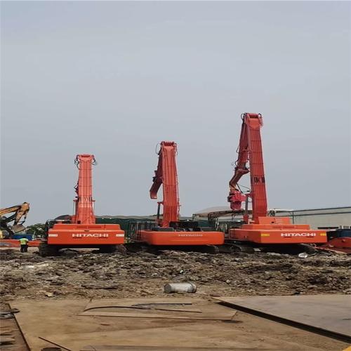 地基基础建造专用钢板桩河南钢板桩施工专用钢板桩设计厂家