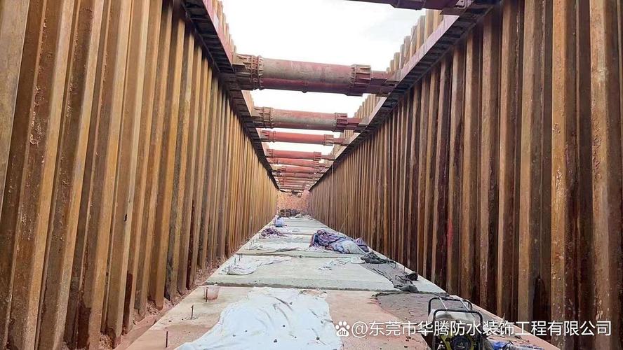 厦门市专业回收拉森钢板桩